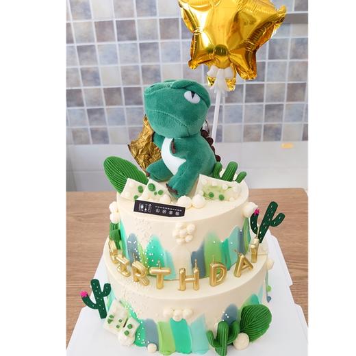 订制款180元起，下单需微信联系客服15088108107 商品图0