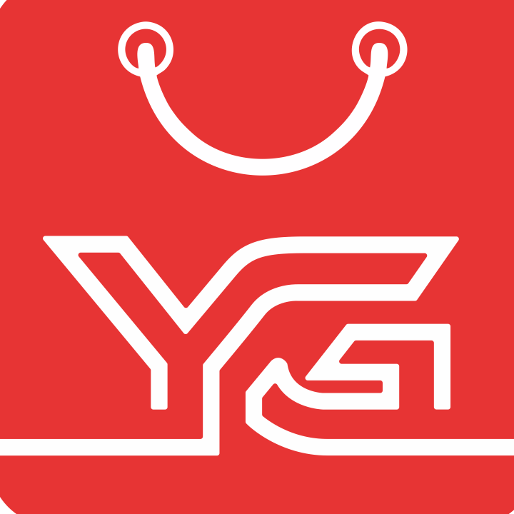 华阴市悦购优选超市