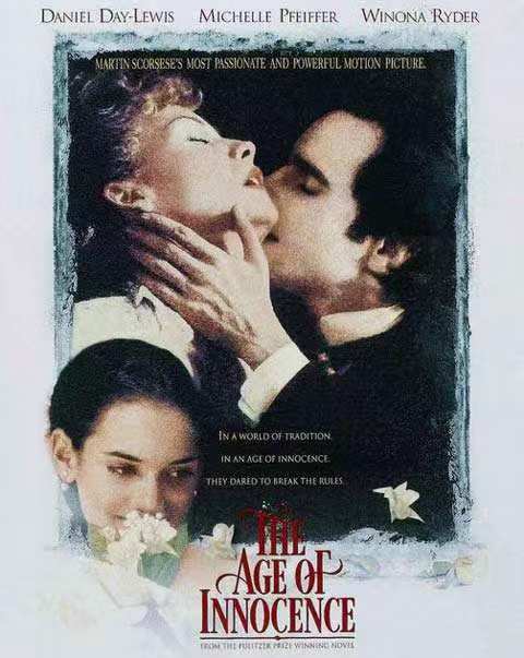 电影：视觉艺术的观看之道 商品图2