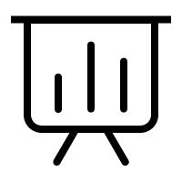 待升级海淘商品1568871525000 商品图0