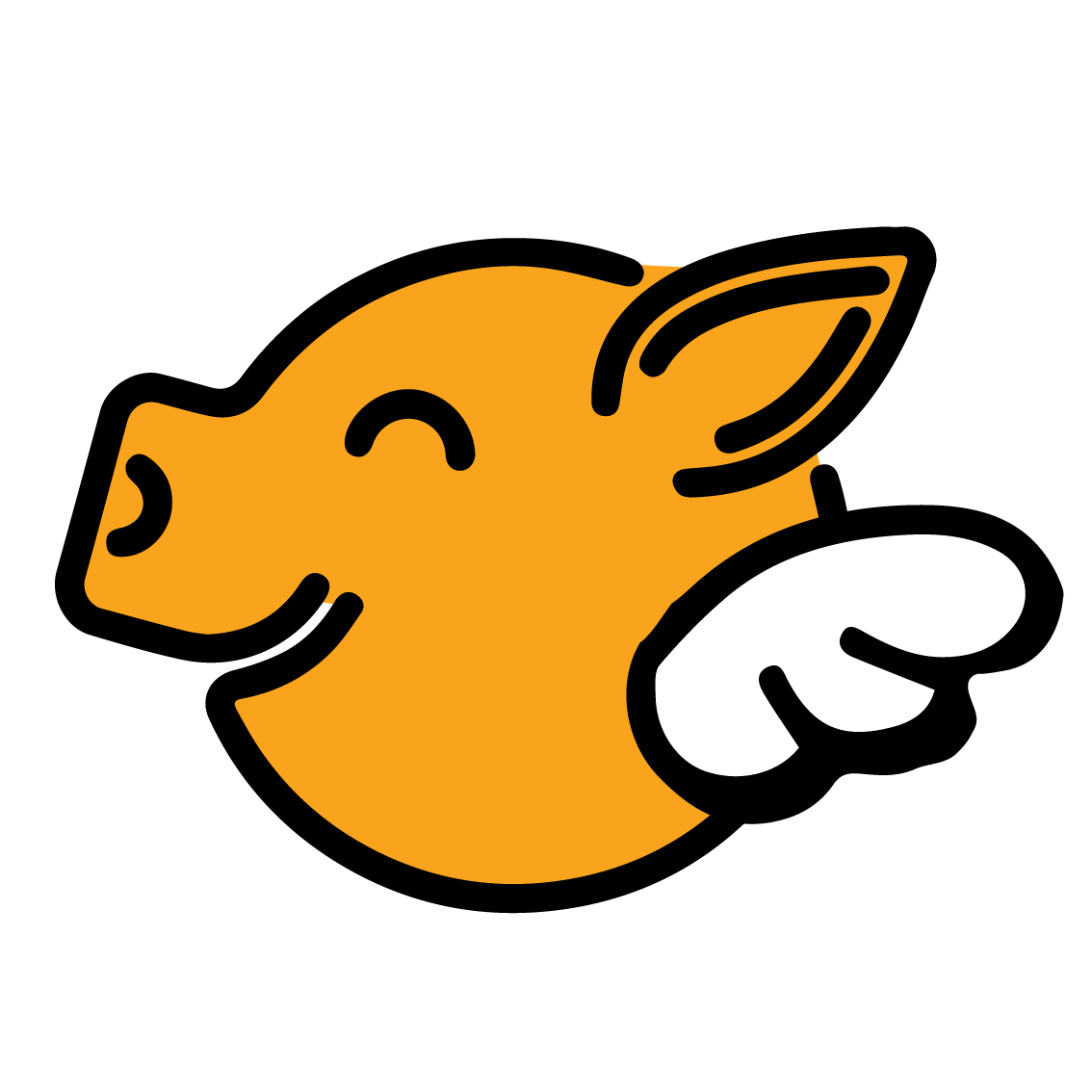 嘉定西云楼| 丹朱棋艺国际象棋9.9元4课时,感受不一样的棋文化 - 乐猪