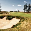 费尔高尔夫俱乐部 Golf Club Föhr  | 弗尔岛高尔夫球场 | 德国高尔夫球场俱乐部 | 欧洲高尔夫 商品缩略图1