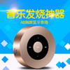 商品缩略图
