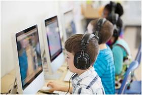 恩佐的线下课0923