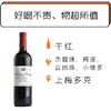 商品缩略图