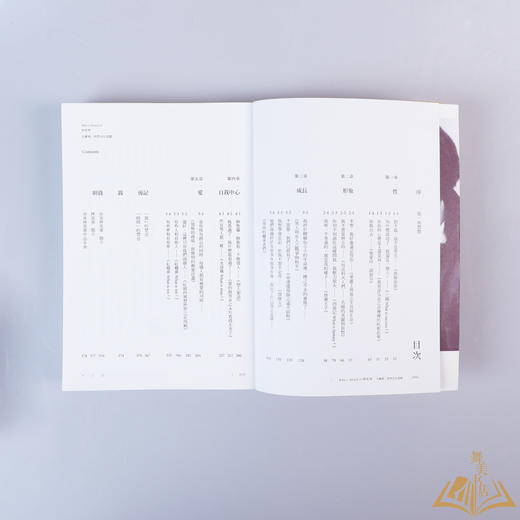 徐砚美 著 《Who’s Afraid of 林奕华：在剧场，与禁忌玩游戏》 商品图3