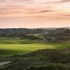 哈登伯格高尔夫俱乐部 Golf Club Hardenberg | 卡塞尔高尔夫球场 | 德国高尔夫球场俱乐部 | 欧洲高尔夫 商品缩略图2