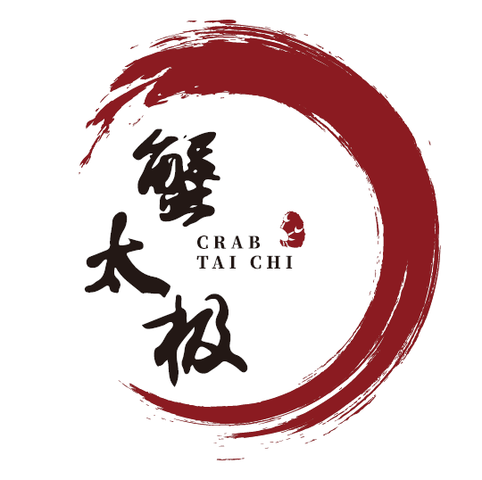 蟹太极大闸蟹200929