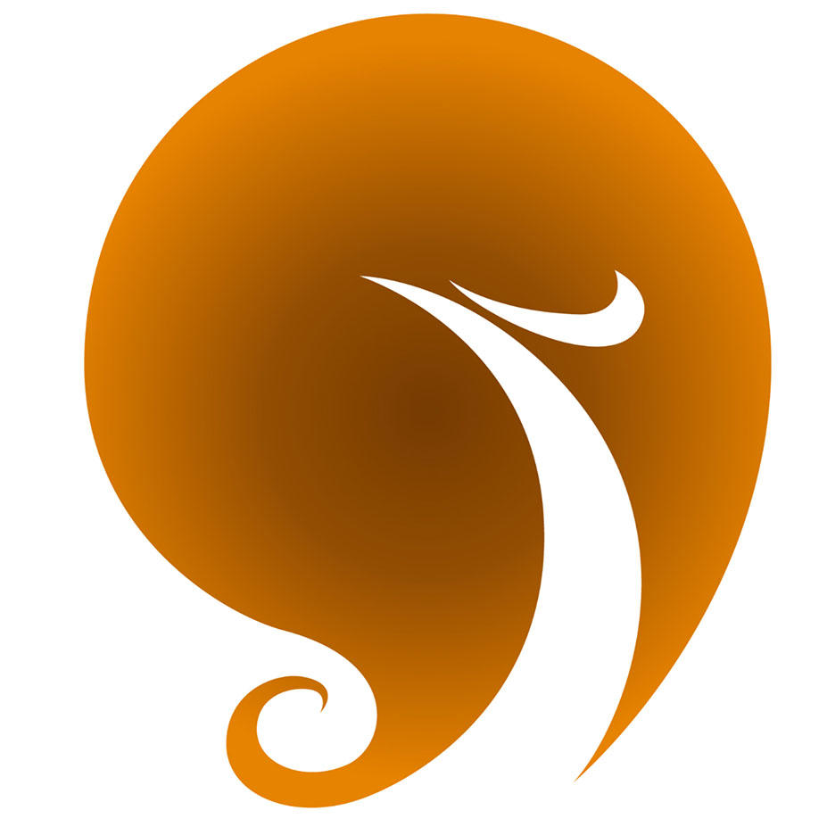 南农食品231117250918