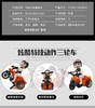 商品缩略图