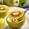 红心猕猴桃 商品缩略图4