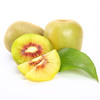 红心猕猴桃 商品缩略图1