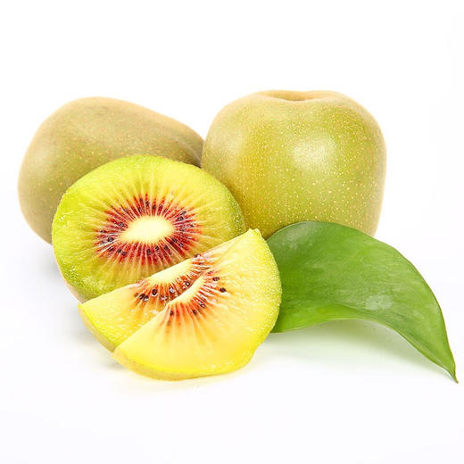 红心猕猴桃 商品图1
