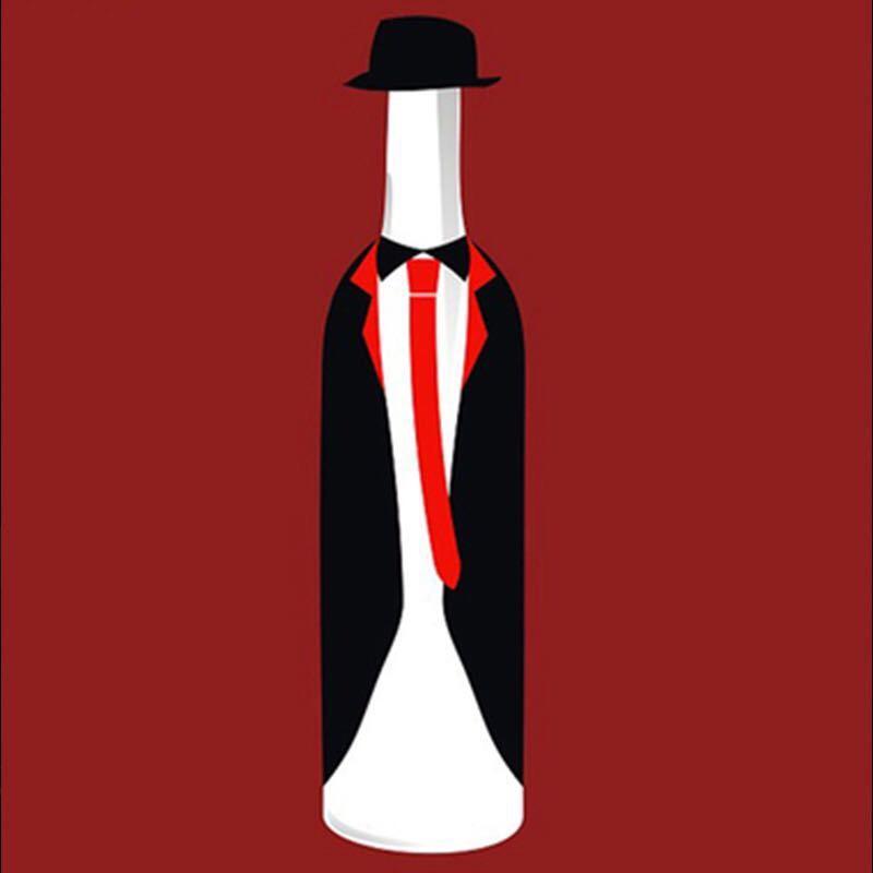 好思酒官方旗舰店