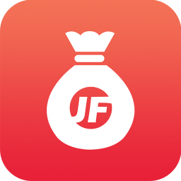 【积分兑换】100积分