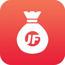 【积分兑换】100积分 商品图0