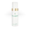 Valmont法尔曼bubble falls轻柔之泉泡沫洁面新品150ml 商品缩略图0