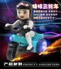 商品缩略图