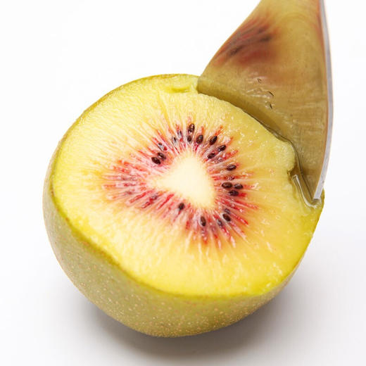 红心猕猴桃 商品图5