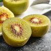 红心猕猴桃 商品缩略图3