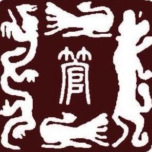 Dr Guan 醫品滙201003