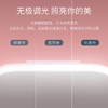 商品缩略图