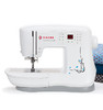 【胜家】C240多功能电子缝纫机 商品缩略图0