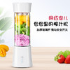 商品缩略图
