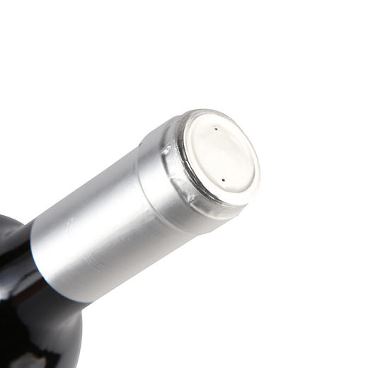 【留仓孤品】澳洲原瓶进口 路易先生MRL 美乐红葡萄酒750ml*6  泸州老窖官方旗舰店 商品图3