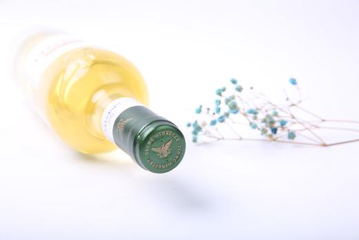 吉娜斯波尔多干白葡萄酒（2瓶装） 商品图2
