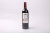 马克红波尔多干红葡萄酒（2瓶装） 商品缩略图3