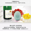 商品缩略图