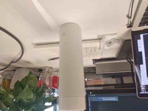 图片旋转测试 商品图0