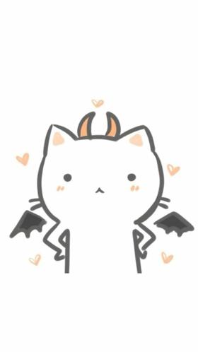 测试外链，内部链接