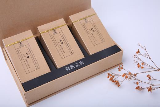 武夷岩茶-马头岩肉桂 商品图2