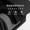 商品缩略图