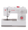 【胜家】5511多功能电动缝纫机 商品缩略图0