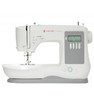 【胜家】7640多功能电子缝纫机 商品缩略图0