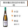 商品缩略图