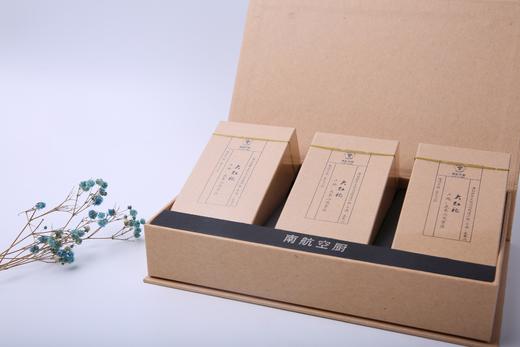 武夷岩茶-大红袍 商品图3