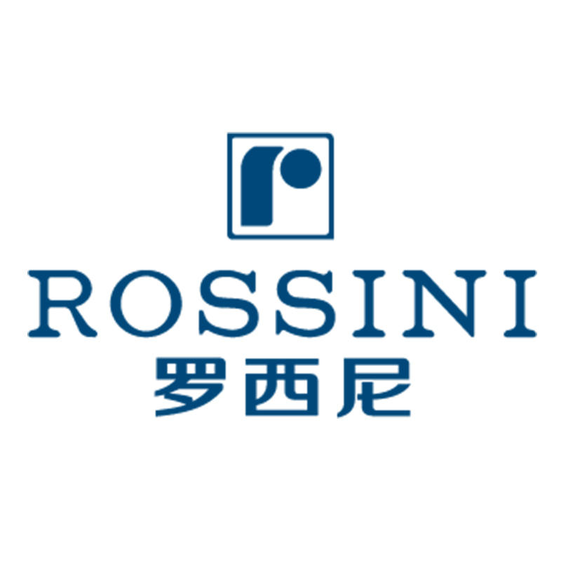 罗西尼手表官方旗舰店210517