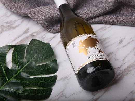 南航空厨马尔堡长相思干白葡萄酒（2瓶装） 商品图1