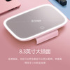 商品缩略图