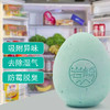 商品缩略图