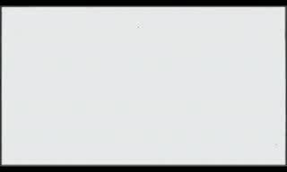 待升级海淘商品1569318866000 商品图0