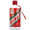 53度贵州茅台(飞天) 酱香型白酒 500ml 商品缩略图2
