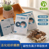 商品缩略图
