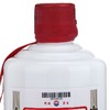 53度贵州茅台(飞天) 酱香型白酒 500ml 商品缩略图1