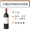 商品缩略图