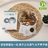 商品缩略图
